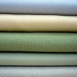 Products Cotton Fabrics